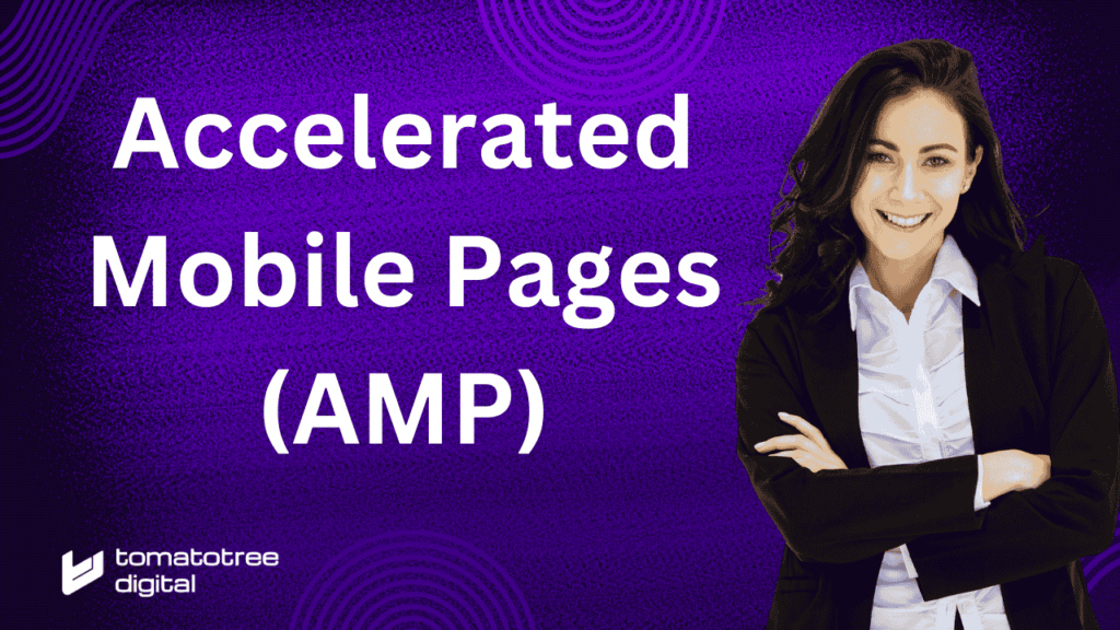 Accelerated Mobile Pages (AMP)