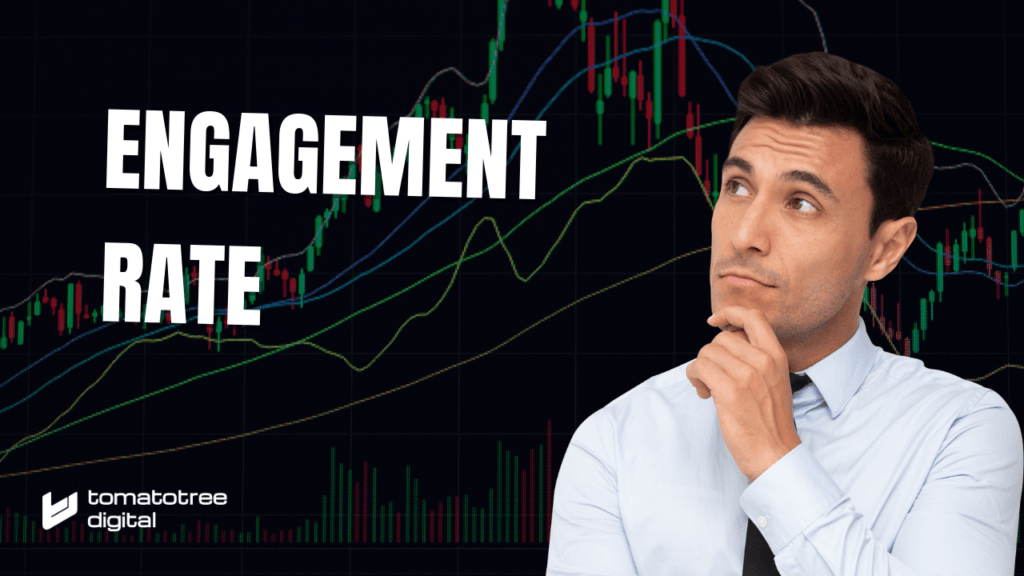 Engagement Rate