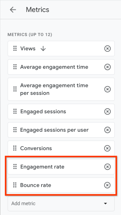 Discover How to Check Engagement Rate in Analytics