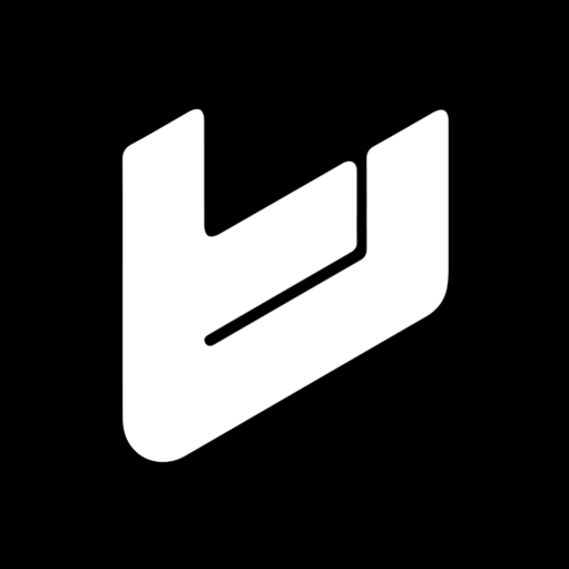 tomatotreedigital logo